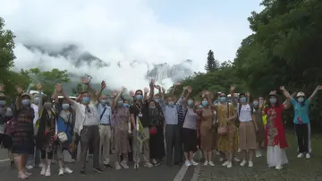 2022旅游宣传活动方案模板（旅游活动策划方案范本）