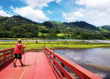 2022旅游线路设计方案模板（旅游攻略策划方案范本）