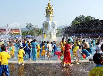 2022旅游活动心得体会范本（外出旅游心得感悟范例）