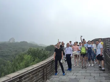 2022旅游培训心得体会范本（旅游学习心得感悟范例）