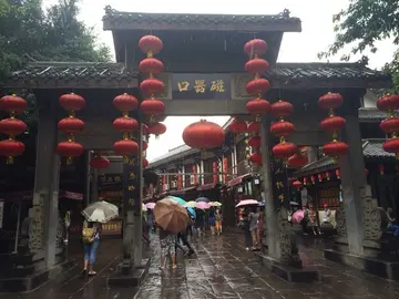 2022旅游个人工作总结范文（旅游工作年末总结范例）