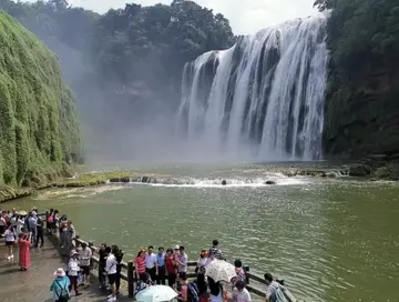 2022旅游工作年度总结范文（旅游工作年终总结范例）