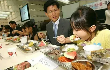 2022学校食品安全工作总结范文（校园食品安全活动总结范例）