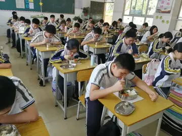 2022学校食品安全工作总结范文（校园食品安全活动总结范例）