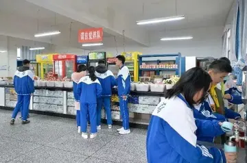 2022学校食品安全宣传周工作总结范文（院校食品安全宣传周教育总结范例）