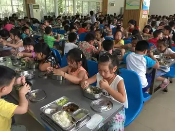 2022幼儿园食品安全工作总结范文（幼儿园食品安全管理总结范例）