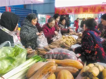 2022食品安全工作总结范文（食品安全策划总结范例）