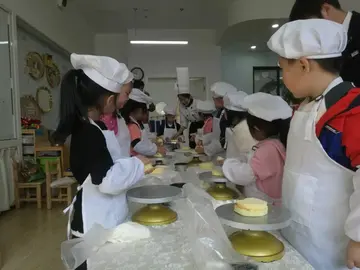 2022幼儿园食品安全宣传月主题总结范文（幼儿园食品安全周教育科普总结范例）