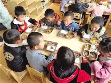 2022幼儿园食品安全宣传月主题总结范文（幼儿园食品安全周教育科普总结范例）