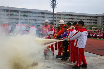 2022安全防火班会教案范本（防火安全教育教案模板）