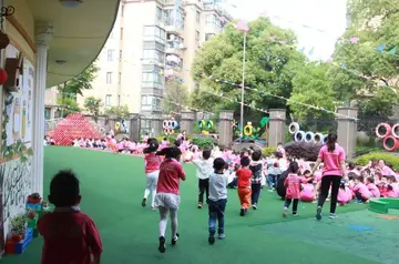 2022幼儿园防火教育活动教案范本（幼儿园防火知识科普教案模板）