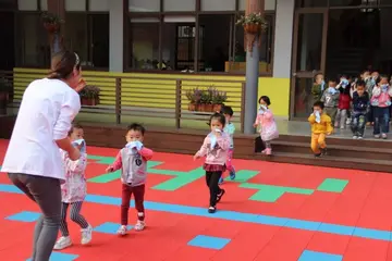 2022幼儿园防火教育活动教案范本（幼儿园防火知识科普教案模板）