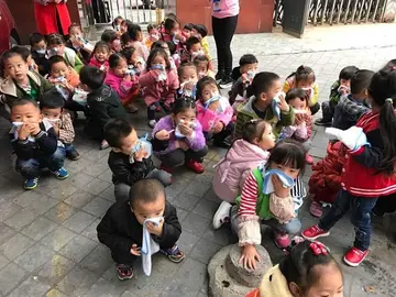 2022幼儿园消防安全演练方案范本（幼儿园消防演习工作方案模板）