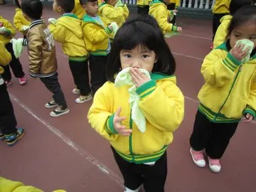 2022幼儿园消防安全演练方案范本（幼儿园消防演习工作方案模板）