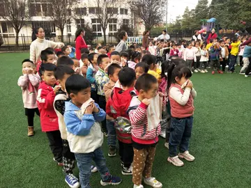 2022幼儿园消防安全演练方案范本（幼儿园消防演习工作方案模板）