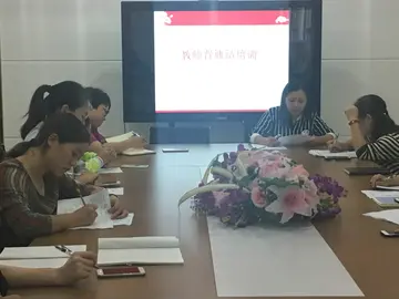 2022教师普通话培训心得体会范本（老师普通话学习心得感悟范例）