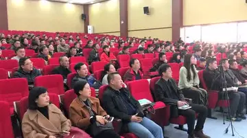 2022普通话知识学习心得感想范文（普通话培训工作心得感受范例）