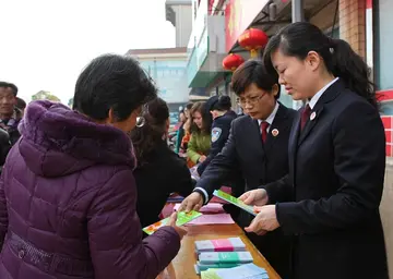 2022***宣传日活动方案模板（宪法宣传日策划方案范本）