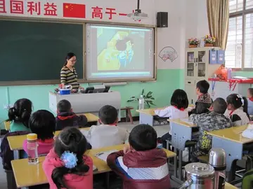 2022小学***日活动方案模板（小学***教育策划方案范本）