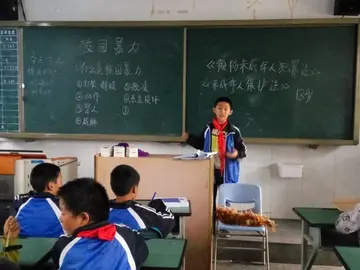 2022小学***教育课主题教案范文（小学生***教育活动教案范例）