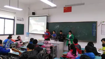 2022小学***教育课主题教案范文（小学生***教育活动教案范例）