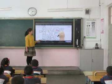 2022小学***教育课主题教案范文（小学生***教育活动教案范例）