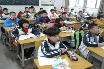 2022小学***教育课主题教案范文（小学生***教育活动教案范例）