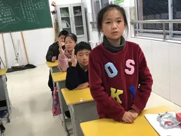 2022小学***教育课主题教案范文（小学生***教育活动教案范例）