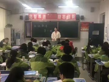 2022学校***教育活动教案范文（校园***宣传主题教案范例）