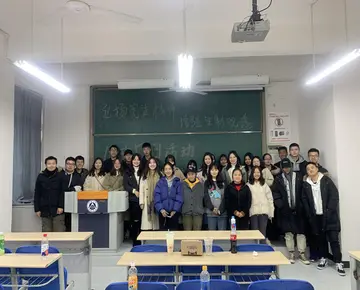 2022大学生***教育心得体会范本（大学生***安全心得感悟范例）