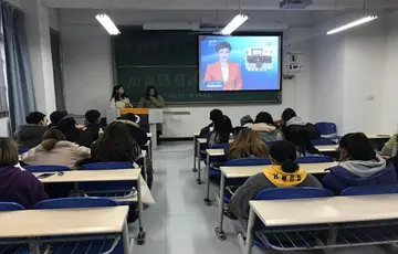 2022大学生***教育心得体会范本（大学生***安全心得感悟范例）