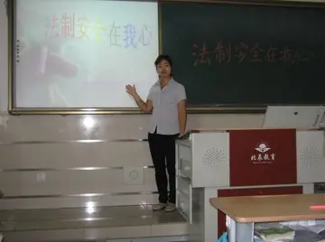 2022大学生***教育心得体会范本（大学生***安全心得感悟范例）