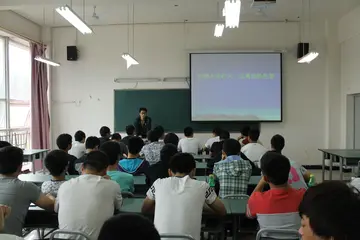 2022大学生***教育心得体会范本（大学生***安全心得感悟范例）