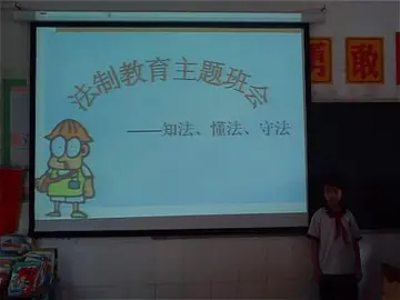 2022小学***教育心得体会范本（小学***宣传心得感悟范例）