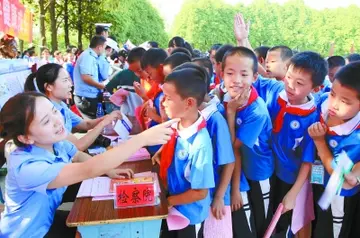 2022小学生***教育培训心得感想范文（小学生***安全教育心得感受范例）