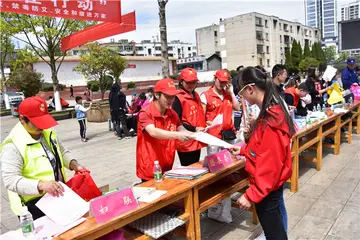 2022***道德教育心得体会范本（***安全教案心得感悟范例）