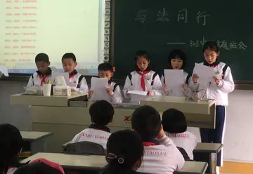 2022学校***教育心得体会范本（校园***宣传心得感悟范例）