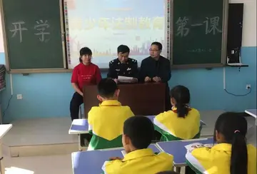 2022学校***教育心得体会范本（校园***宣传心得感悟范例）