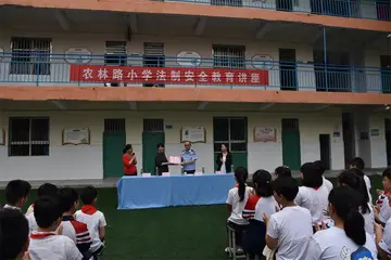 2022院校***安全心得感想范文（学校***学习心得感受范例）