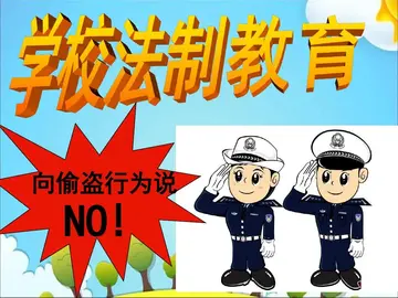 2022小学***宣传教育周活动总结范文（小学***安全教育月工作总结范例）