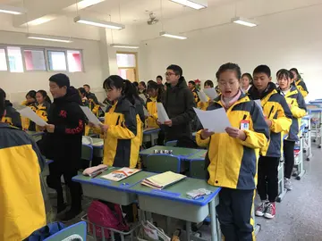 2022小学***宣传教育周活动总结范文（小学***安全教育月工作总结范例）