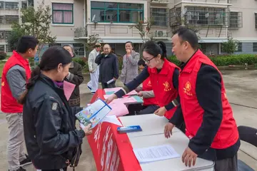 2022加强法治***实施方案范本（法治宣传教育月主题活动方案模板）