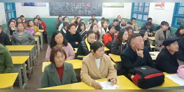 2022小学家长会活动方案模板（小学家长会策划方案范本）