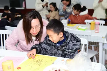 2022小学家长会活动总结范文（小学家长会主题总结范例）