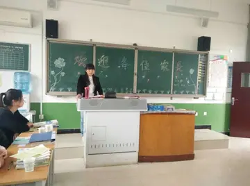 2022小学家长会活动总结范文（小学家长会主题总结范例）