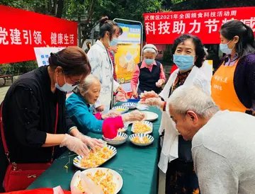 2022节约粮食教育教案范文（节约粮食活动教案范例）