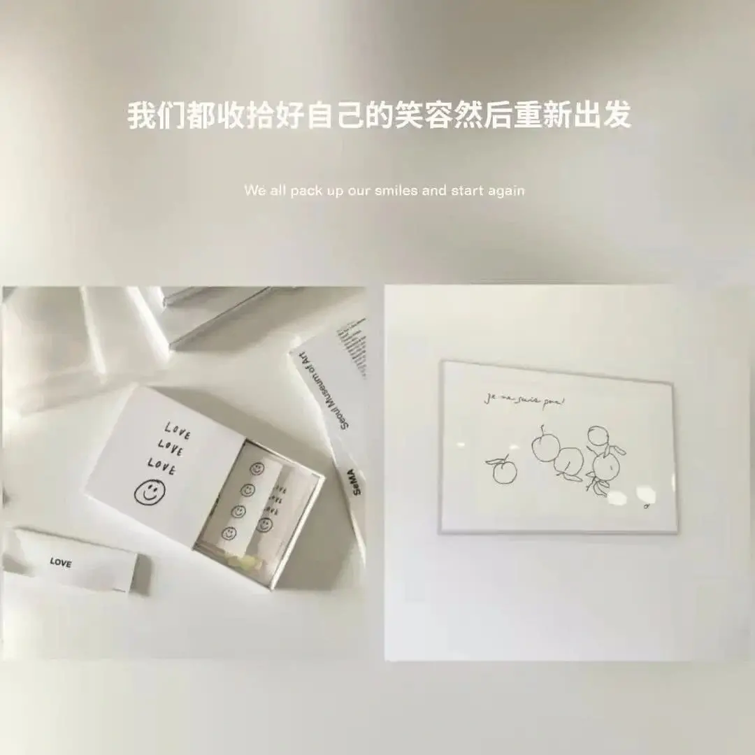 特别心酸的走心短句（超级伤感的文案句子）