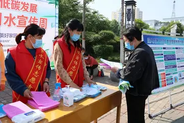 2022勤俭节约杜绝浪费心得感想范文（学习节约践行节约心得感受范例）