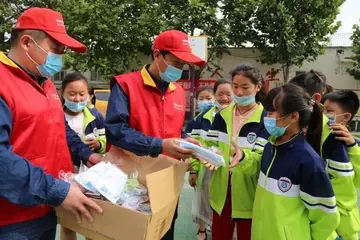 2022勤俭节约杜绝浪费心得感想范文（学习节约践行节约心得感受范例）