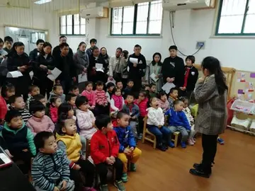 2022幼儿园线上家长会心得感想范文（线上幼儿园家长会心得感受范例）